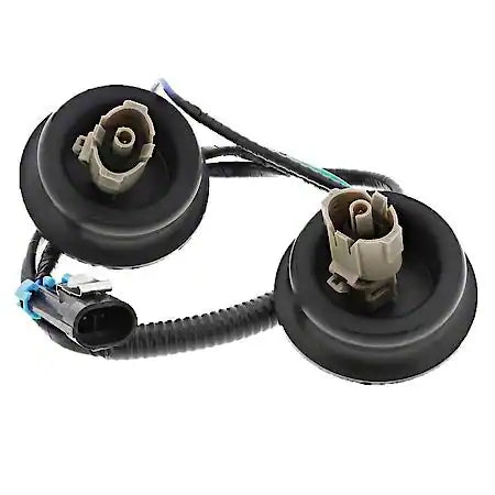 Ignition Knock Sensor Harness - Part#JAC1076