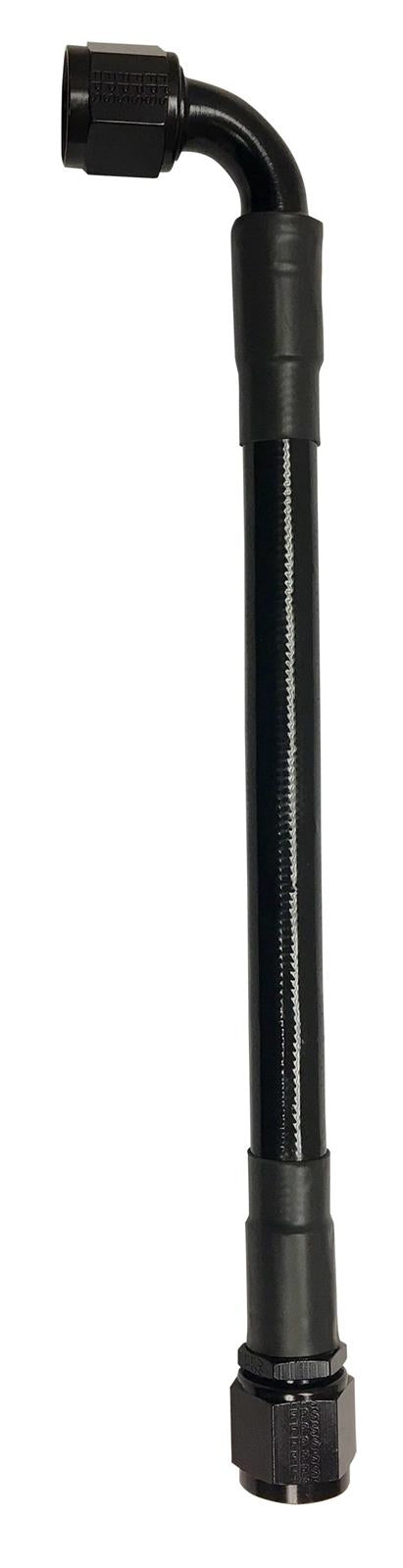 Fragola Hose Assembly - Part#FRA-60261212BL
