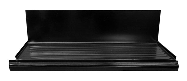 Rocker Panel - 55-59 - Driver's Side - Part#0847-101