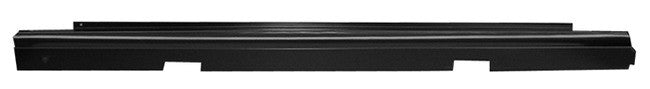 Tail Pan Skin - Suburban - 73-91