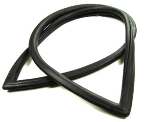Precision Vent Glass Seal Kit - 81-85