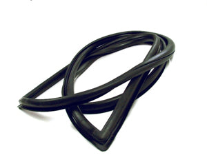 Precision Rear Large Window Seal - 67-72